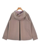 BLUE LABEL CRESTBRIDGE（ブルーレーベルクレストブリッジ）パーカー ピンク サイズ:38(M位) レディース/2200662609261