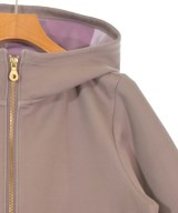 BLUE LABEL CRESTBRIDGE（ブルーレーベルクレストブリッジ）パーカー ピンク サイズ:38(M位) レディース/2200662609261