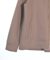 BLUE LABEL CRESTBRIDGE（ブルーレーベルクレストブリッジ）パーカー ピンク サイズ:38(M位) レディース/2200662609261