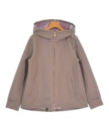 BLUE LABEL CRESTBRIDGE パーカー