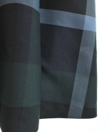 BLUE LABEL CRESTBRIDGE（ブルーレーベルクレストブリッジ）その他 紺 サイズ:38(M位) レディース/2200664506032