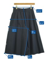 BLUE LABEL CRESTBRIDGE（ブルーレーベルクレストブリッジ）その他 紺 サイズ:38(M位) レディース/2200664506032