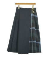 BLUE LABEL CRESTBRIDGE パンツ（その他）