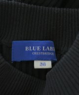 BLUE LABEL CRESTBRIDGE（ブルーレーベルクレストブリッジ）ワンピース ベージュ サイズ:38(M位) レディース/2200665615061