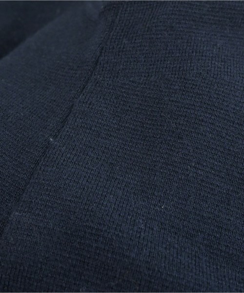 BLUE LABEL CRESTBRIDGE（ブルーレーベルクレストブリッジ）ワンピース 紺 サイズ:38(M位) レディース/2200666923028