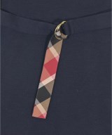 BLUE LABEL CRESTBRIDGE（ブルーレーベルクレストブリッジ）ワンピース 紺 サイズ:38(M位) レディース/2200666923028