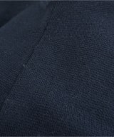 BLUE LABEL CRESTBRIDGE（ブルーレーベルクレストブリッジ）ワンピース 紺 サイズ:38(M位) レディース/2200666923028