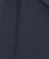 BLUE LABEL CRESTBRIDGE（ブルーレーベルクレストブリッジ）ワンピース 紺 サイズ:38(M位) レディース/2200666923028