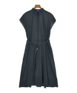 BLUE LABEL CRESTBRIDGE シャツワンピース