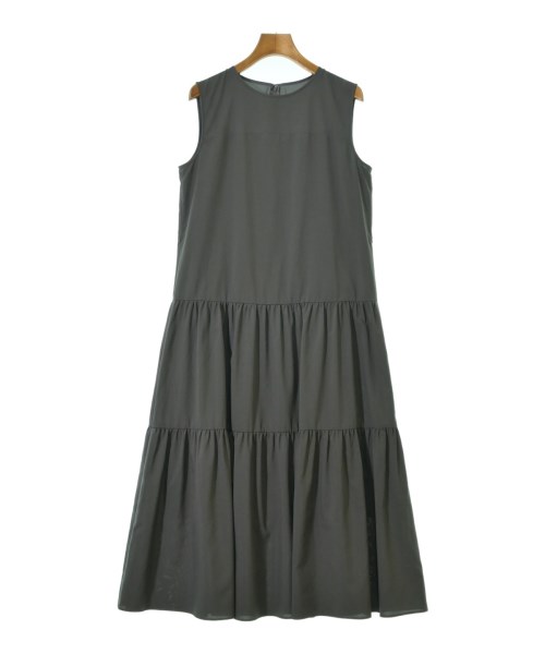 BLUE LABEL CRESTBRIDGE(ブルーレーベルクレストブリッジ)のワンピース サイズ:38(M位) 4,800円