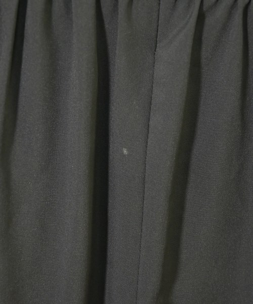 BLUE LABEL CRESTBRIDGE（ブルーレーベルクレストブリッジ）ワンピース グレー サイズ:38(M位) レディース/2200721716060
