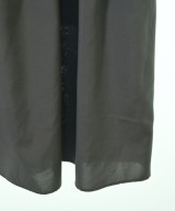 BLUE LABEL CRESTBRIDGE（ブルーレーベルクレストブリッジ）ワンピース グレー サイズ:38(M位) レディース/2200721716060