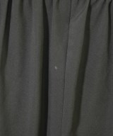 BLUE LABEL CRESTBRIDGE（ブルーレーベルクレストブリッジ）ワンピース グレー サイズ:38(M位) レディース/2200721716060