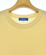 BLUE LABEL CRESTBRIDGE（ブルーレーベルクレストブリッジ）ワンピース 白 サイズ:36(S位) レディース/2200689374012