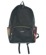 BLUE LABEL CRESTBRIDGE バックパック・リュック