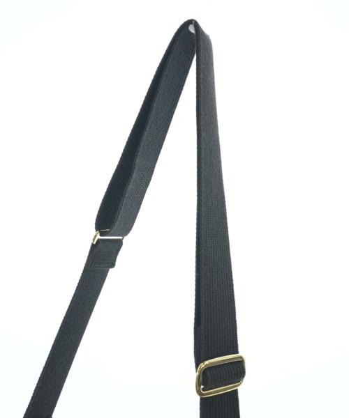 BLUE LABEL CRESTBRIDGE（ブルーレーベルクレストブリッジ）ショルダーバッグ 赤 サイズ:- レディース/2200726746024