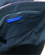 BLUE LABEL CRESTBRIDGE（ブルーレーベルクレストブリッジ）ショルダーバッグ 赤 サイズ:- レディース/2200726746024