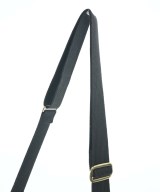 BLUE LABEL CRESTBRIDGE（ブルーレーベルクレストブリッジ）ショルダーバッグ 赤 サイズ:- レディース/2200726746024