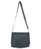 BLUE LABEL CRESTBRIDGE（ブルーレーベルクレストブリッジ）ショルダーバッグ 紺 サイズ:- レディース/2200726746031