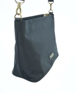 BLUE LABEL CRESTBRIDGE（ブルーレーベルクレストブリッジ）ショルダーバッグ 紺 サイズ:- レディース/2200726746031