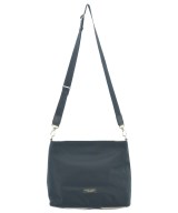 BLUE LABEL CRESTBRIDGE ショルダーバッグ