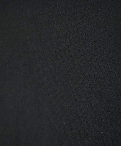 BLUE LABEL CRESTBRIDGE（ブルーレーベルクレストブリッジ）ワンピース 黒 サイズ:36(S位) レディース/2200735917071