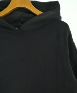BLUE LABEL CRESTBRIDGE（ブルーレーベルクレストブリッジ）ワンピース 黒 サイズ:36(S位) レディース/2200735917071
