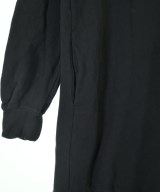 BLUE LABEL CRESTBRIDGE（ブルーレーベルクレストブリッジ）ワンピース 黒 サイズ:36(S位) レディース/2200735917071