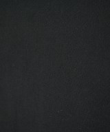 BLUE LABEL CRESTBRIDGE（ブルーレーベルクレストブリッジ）ワンピース 黒 サイズ:36(S位) レディース/2200735917071