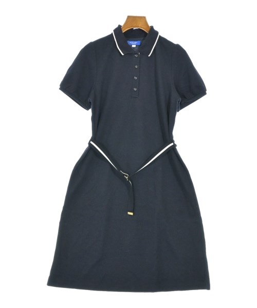 BLUE LABEL CRESTBRIDGE(ブルーレーベルクレストブリッジ)のワンピース サイズ:38(M位) 5,500円