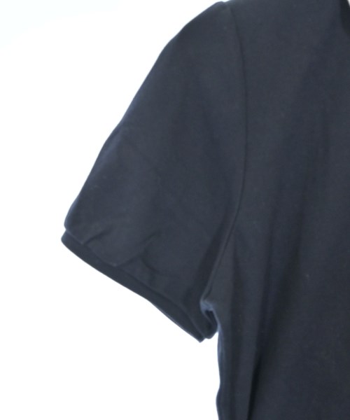 BLUE LABEL CRESTBRIDGE（ブルーレーベルクレストブリッジ）ワンピース 紺 サイズ:38(M位) レディース/2200722655061