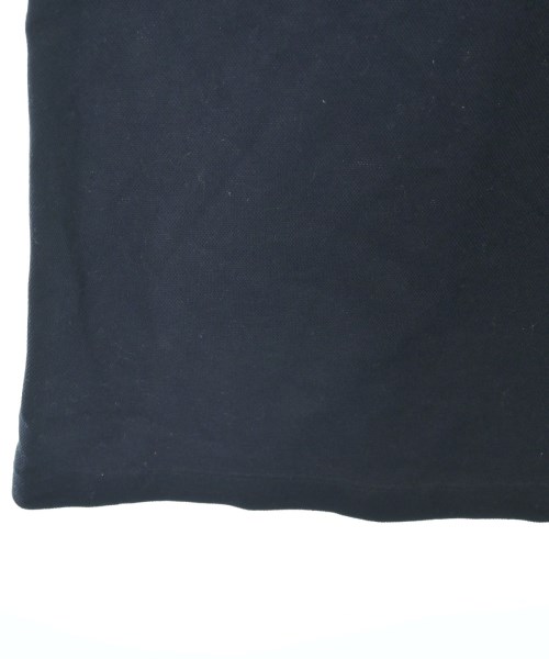 BLUE LABEL CRESTBRIDGE（ブルーレーベルクレストブリッジ）ワンピース 紺 サイズ:38(M位) レディース/2200722655061