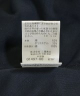 BLUE LABEL CRESTBRIDGE（ブルーレーベルクレストブリッジ）ワンピース 紺 サイズ:38(M位) レディース/2200722655061