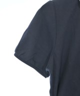 BLUE LABEL CRESTBRIDGE（ブルーレーベルクレストブリッジ）ワンピース 紺 サイズ:38(M位) レディース/2200722655061