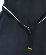 BLUE LABEL CRESTBRIDGE（ブルーレーベルクレストブリッジ）ワンピース 紺 サイズ:38(M位) レディース/2200722655061