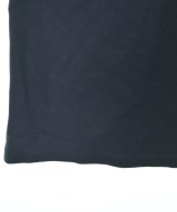 BLUE LABEL CRESTBRIDGE（ブルーレーベルクレストブリッジ）ワンピース 紺 サイズ:38(M位) レディース/2200722655061
