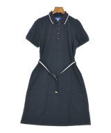 BLUE LABEL CRESTBRIDGE ワンピース