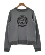 BLUE LABEL CRESTBRIDGE スウェット