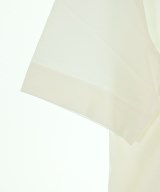 BLUE LABEL CRESTBRIDGE（ブルーレーベルクレストブリッジ）Tシャツ・カットソー 白 サイズ:38(M位) レディース/2200719217166
