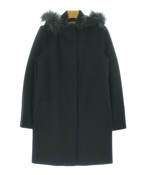 BLUE LABEL CRESTBRIDGE(ブルーレーベルクレストブリッジ)のその他 サイズ:40(M位) 19,600円