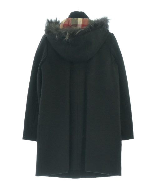 BLUE LABEL CRESTBRIDGE（ブルーレーベルクレストブリッジ）その他 黒 サイズ:40(M位) レディース/2200721185019