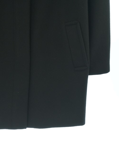 BLUE LABEL CRESTBRIDGE（ブルーレーベルクレストブリッジ）その他 黒 サイズ:40(M位) レディース/2200721185019