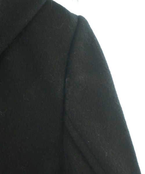 BLUE LABEL CRESTBRIDGE（ブルーレーベルクレストブリッジ）その他 黒 サイズ:40(M位) レディース/2200721185019