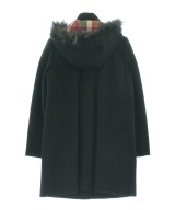 BLUE LABEL CRESTBRIDGE（ブルーレーベルクレストブリッジ）その他 黒 サイズ:40(M位) レディース/2200721185019