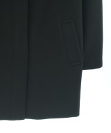 BLUE LABEL CRESTBRIDGE（ブルーレーベルクレストブリッジ）その他 黒 サイズ:40(M位) レディース/2200721185019