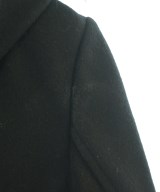 BLUE LABEL CRESTBRIDGE（ブルーレーベルクレストブリッジ）その他 黒 サイズ:40(M位) レディース/2200721185019