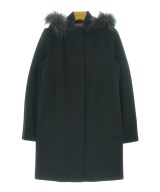 BLUE LABEL CRESTBRIDGE コート（その他）