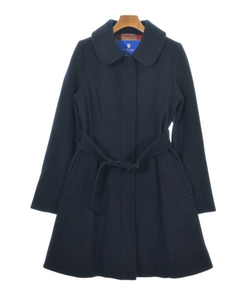 BLUE LABEL CRESTBRIDGE(ブルーレーベルクレストブリッジ)のその他 サイズ:40(M位) 22,200円