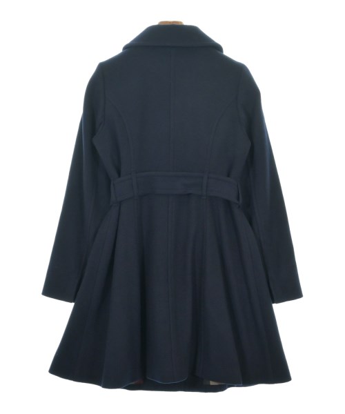 BLUE LABEL CRESTBRIDGE（ブルーレーベルクレストブリッジ）その他 紺 サイズ:40(M位) レディース/2200721185026
