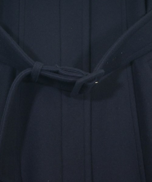 BLUE LABEL CRESTBRIDGE（ブルーレーベルクレストブリッジ）その他 紺 サイズ:40(M位) レディース/2200721185026